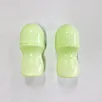 Cosmetic Packaging